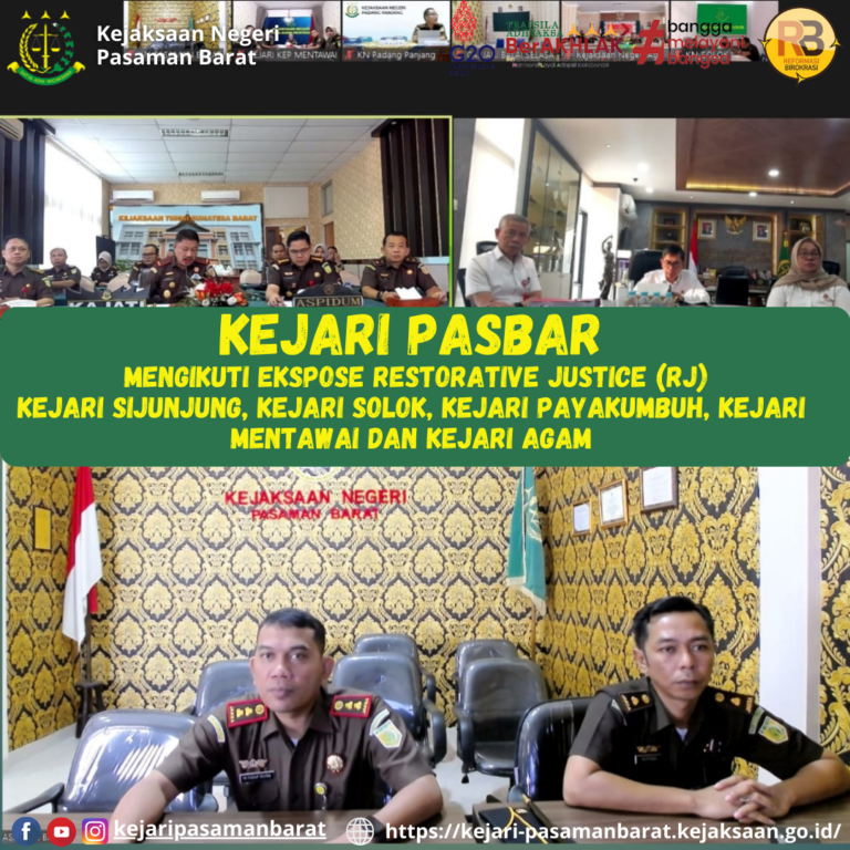 Apel-Bersama-Inspeksi-Kawasan-Hutan-Airbangis-dan-Sosialisasi-Larangan-dan-Pelanggaran-Hukum-di-Kawasan-Hutan-Air-Bangis-1