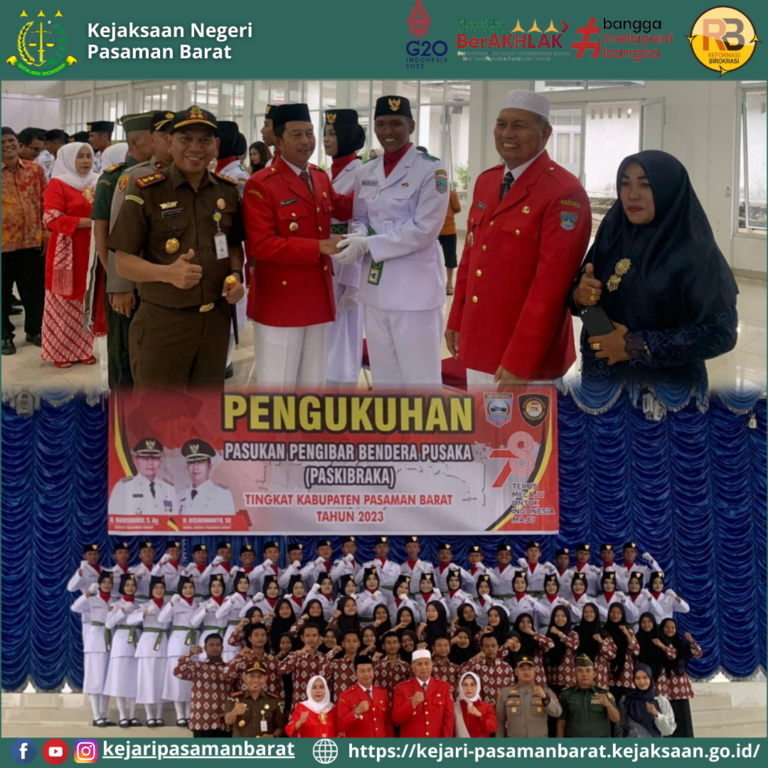Apel-Bersama-Inspeksi-Kawasan-Hutan-Airbangis-dan-Sosialisasi-Larangan-dan-Pelanggaran-Hukum-di-Kawasan-Hutan-Air-Bangis-3