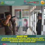 Apel-Bersama-Inspeksi-Kawasan-Hutan-Airbangis-dan-Sosialisasi-Larangan-dan-Pelanggaran-Hukum-di-Kawasan-Hutan-Air-Bangis-4