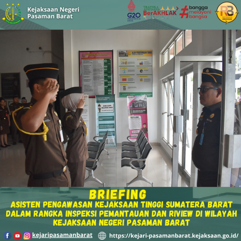 Apel-Bersama-Inspeksi-Kawasan-Hutan-Airbangis-dan-Sosialisasi-Larangan-dan-Pelanggaran-Hukum-di-Kawasan-Hutan-Air-Bangis-4