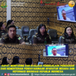 Apel-Bersama-Inspeksi-Kawasan-Hutan-Airbangis-dan-Sosialisasi-Larangan-dan-Pelanggaran-Hukum-di-Kawasan-Hutan-Air-Bangis-5