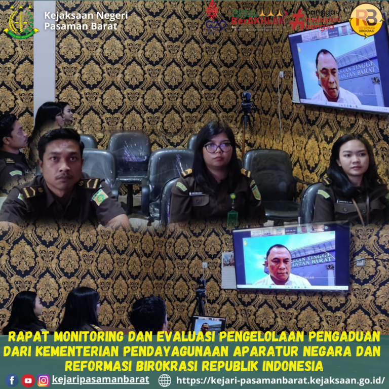 Apel-Bersama-Inspeksi-Kawasan-Hutan-Airbangis-dan-Sosialisasi-Larangan-dan-Pelanggaran-Hukum-di-Kawasan-Hutan-Air-Bangis-5