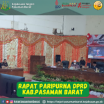 Apel-Bersama-Inspeksi-Kawasan-Hutan-Airbangis-dan-Sosialisasi-Larangan-dan-Pelanggaran-Hukum-di-Kawasan-Hutan-Air-Bangis-6
