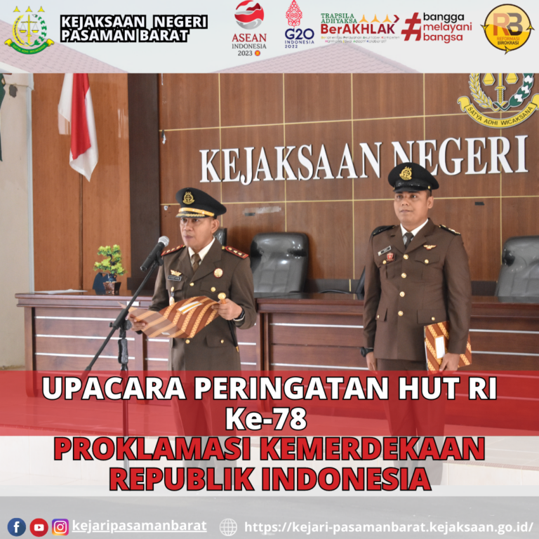 Apel Bersama Inspeksi Kawasan Hutan Airbangis dan Sosialisasi Larangan dan Pelanggaran Hukum di Kawasan Hutan Air Bangis (7)