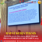 Apel-Bersama-Inspeksi-Kawasan-Hutan-Airbangis-dan-Sosialisasi-Larangan-dan-Pelanggaran-Hukum-di-Kawasan-Hutan-Air-Bangis-14