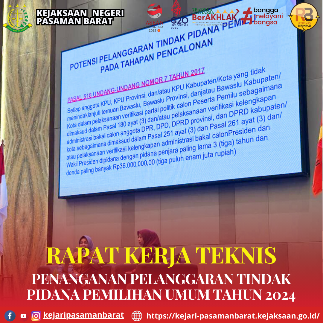 Apel-Bersama-Inspeksi-Kawasan-Hutan-Airbangis-dan-Sosialisasi-Larangan-dan-Pelanggaran-Hukum-di-Kawasan-Hutan-Air-Bangis-14