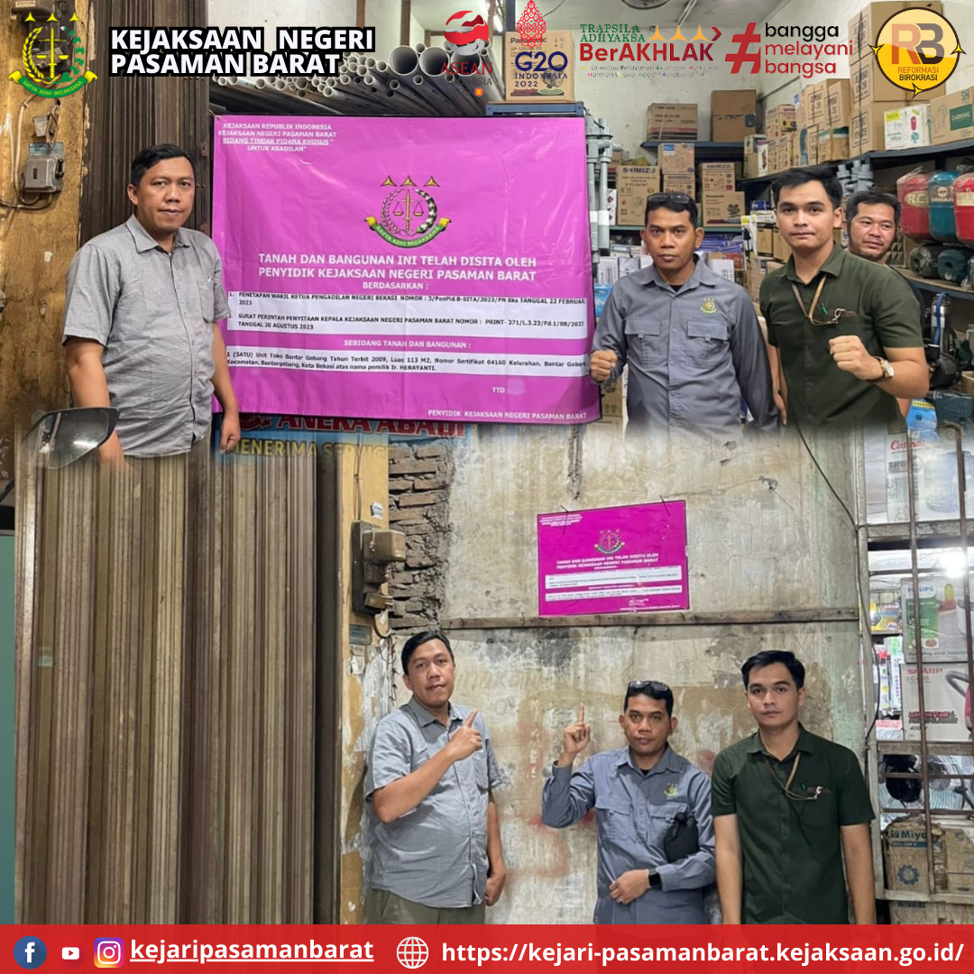 Apel Bersama Inspeksi Kawasan Hutan Airbangis dan Sosialisasi Larangan dan Pelanggaran Hukum di Kawasan Hutan Air Bangis (15)