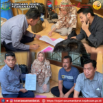 Apel-Bersama-Inspeksi-Kawasan-Hutan-Airbangis-dan-Sosialisasi-Larangan-dan-Pelanggaran-Hukum-di-Kawasan-Hutan-Air-Bangis-17