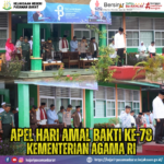 SELAMAT BERLOMBA PESERTA DRAGON BOAT (1)