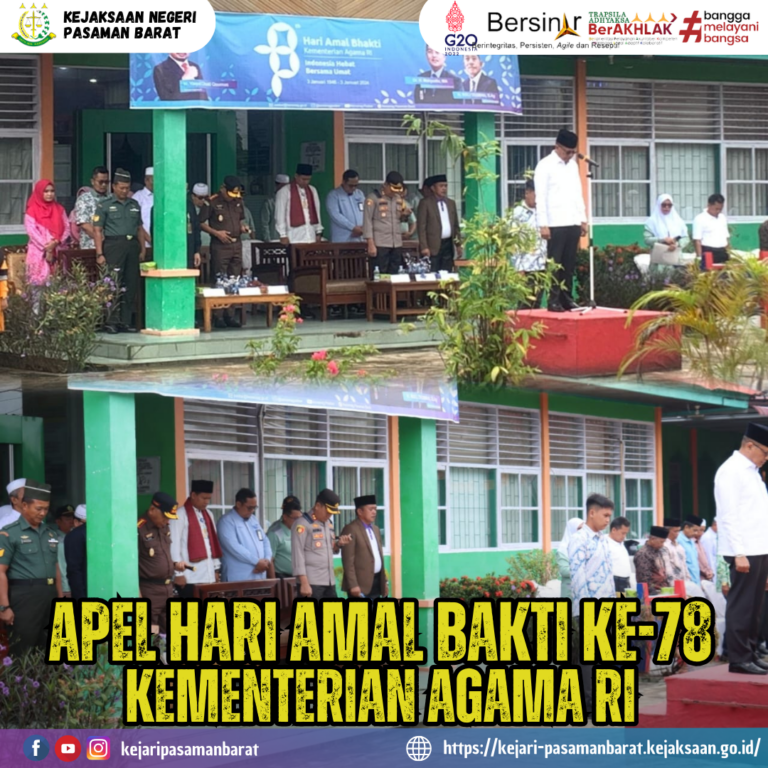 SELAMAT BERLOMBA PESERTA DRAGON BOAT (1)