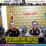 SELAMAT BERLOMBA PESERTA DRAGON BOAT