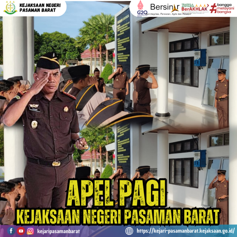 SELAMAT BERLOMBA PESERTA DRAGON BOAT (4)