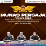 SELAMAT BERLOMBA PESERTA DRAGON BOAT (6)