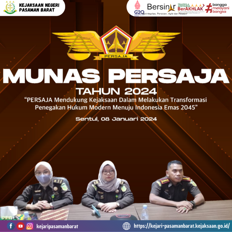 SELAMAT BERLOMBA PESERTA DRAGON BOAT (6)