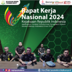 SELAMAT BERLOMBA PESERTA DRAGON BOAT (7)