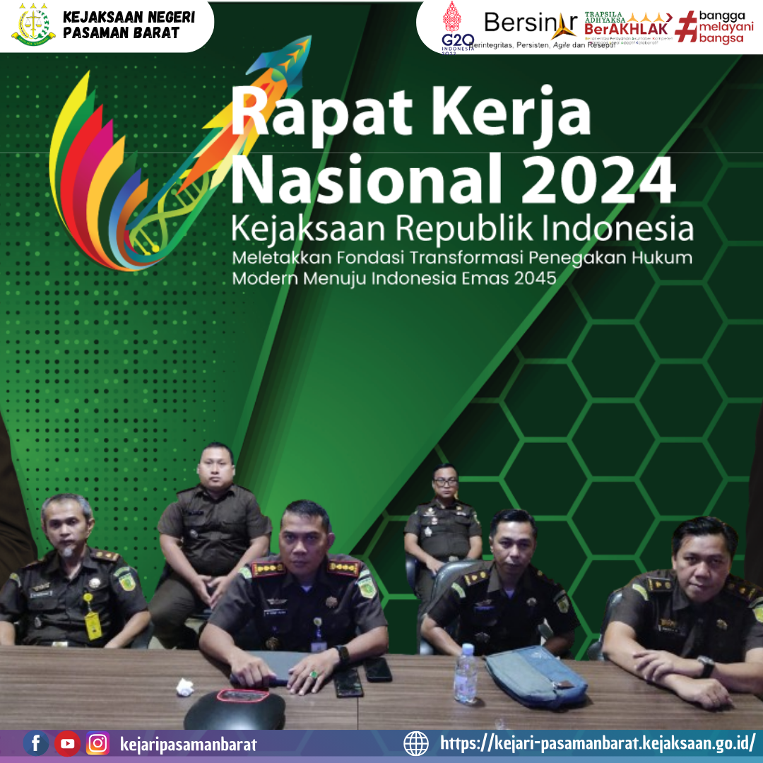 SELAMAT BERLOMBA PESERTA DRAGON BOAT (7)
