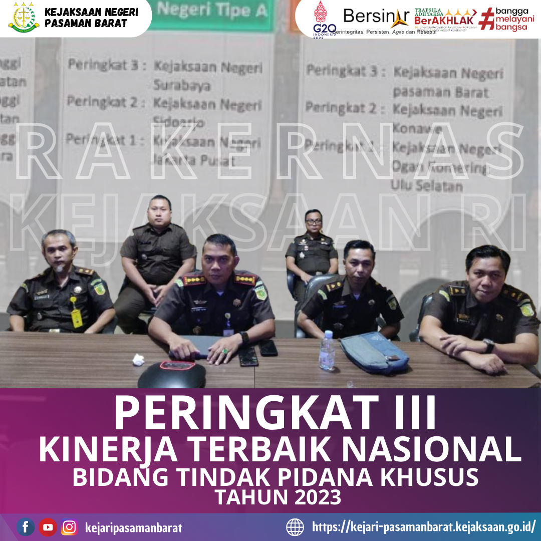 SELAMAT BERLOMBA PESERTA DRAGON BOAT (9)