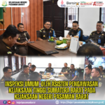 In House Training Hybrid Series (2)
