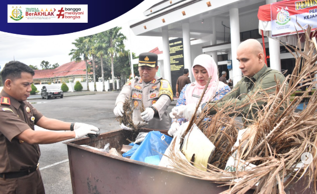 Screenshot 2025-07-18 095400