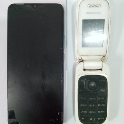 SAMSUNG LIPAT GT-E-12-72-INFINIX