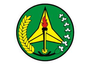 iad